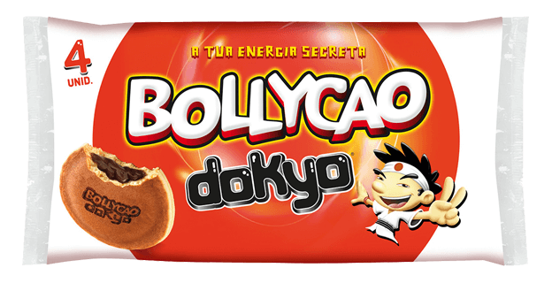 Bollycao-DOKYO-pack-4